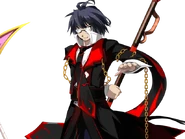 NEC2.png (249 KB) NEC2