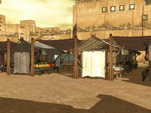 Sabasa-Gold Market.png