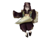 80 kagetumugi st01.png (140 KB) 80 kagetumugi st01