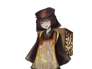 80 kagetumugi st54.png (182 KB) 80 kagetumugi st54