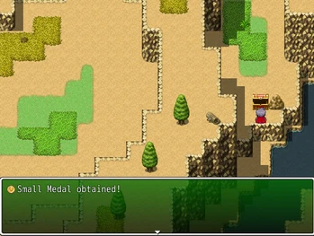 SmallMedal Salon Hill.png