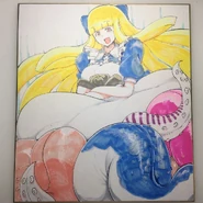 64004879 p5 master1200.jpg (340 KB) 64004879 p5 master1200