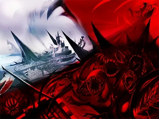 69704a4c-2c79-4d7b-a226-4f3622894d06.png (1.59 MB) 69704a4c-2c79-4d7b-a226-4f3622894d06