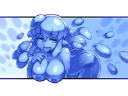 Ct slime1.png (224 KB) Ct slime1