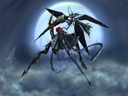 Iv gnosis1.png (342 KB) Iv gnosis1