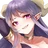 Succubusq fc1x.png