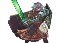 80 marcellus st01.png (370 KB) 80 marcellus st01