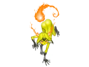 80 youkosan st01.png