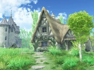 Category:Enrika (662 KB) Category:Enrika