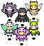 Fairies sprite.png
