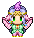 Lucretia sprite.png