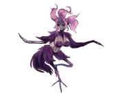 80 cirque st41.png (152 KB) 80 cirque st41