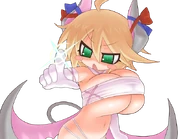 Aa03ca0b5efb51b2a4ff9af1ac24e6e0.png (262 KB) Aa03ca0b5efb51b2a4ff9af1ac24e6e0