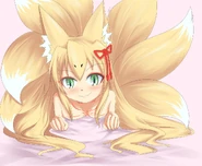 49056203 p0.jpg (698 KB) 49056203 p0