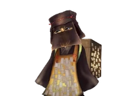 80 kagetumugi st41.png (176 KB) 80 kagetumugi st41