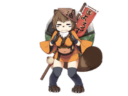 80 mametanuki st03.png