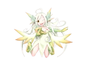 80 sylph st12.png (174 KB) 80 sylph st12