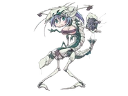 3218 0953.png (217 KB) 3218 0953