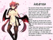 Astaroth-English.jpeg (262 KB) Astaroth-English