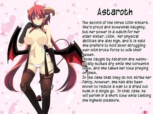 Astaroth-English.jpeg (262 KB) Astaroth-English