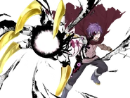 Iv rukab3.png (359 KB) Iv rukab3