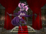 Queen Harpy 00.jpg (156 KB) Queen Harpy 00