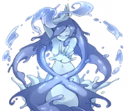 Summon Undine.png (524 KB) Summon Undine