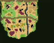 461 - Iliasville.png (875 KB) 461 - Iliasville