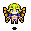 Airy sprite.png