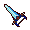 Crystal Dagger.png