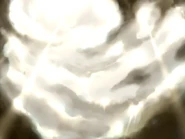 HB4.png (194 KB) HB4