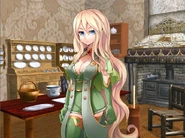 Micaela01.jpg (213 KB) Micaela01