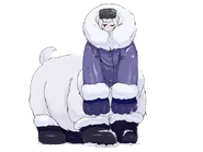 80 shirokuma st03.png (156 KB) 80 shirokuma st03