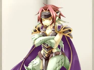 Granberia cross arms.png (541 KB) Granberia cross arms