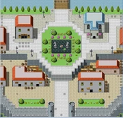 Remina 500 years ago.png