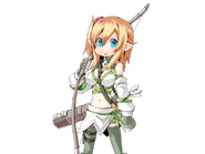 80 mob elf1 st01.png (146 KB) 80 mob elf1 st01