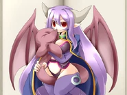 Alma Elma tail.png (512 KB) Alma Elma tail