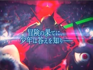 Cap 2017-03-24 09-53-27-536.jpg (45 KB) Cap 2017-03-24 09-53-27-536