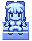 Marge sprite.png