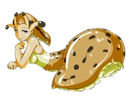 3064 ct name2 2.png (136 KB) 3064 ct name2 2