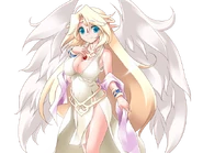 80 iriasu st41.png (308 KB) 80 iriasu st41