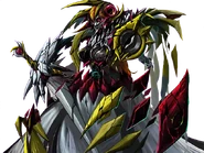 AS8.png (526 KB) AS8