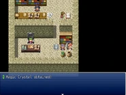 Magistea item9-Monster Girl Quest Paradox! RPG.png (233 KB) Magistea item9-Monster Girl Quest Paradox! RPG