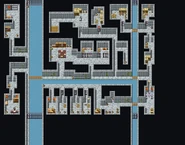 Map855.png (1.35 MB) Map855