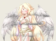 Screenshot 212500055555555.png (1.14 MB) Screenshot 212500055555555