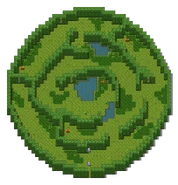 304 - Yggdrasil 1F.png (1.64 MB) 304 - Yggdrasil 1F