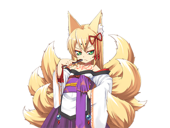80 tamamo st03.png