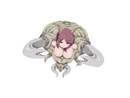 ANT.png (111 KB) ANT