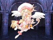 Cupid 03.jpg (158 KB) Cupid 03