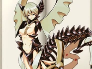 Tsukocloseup.png (647 KB) Tsukocloseup